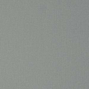 Обои Andrea Rossi Spectrum Box 54455-12