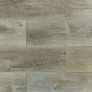 Виниловая плитка Art Tile Click ATC45-03 Дуб Асти