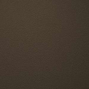 Обои Alessandro Allori Bodega Grand 95014-11 r
