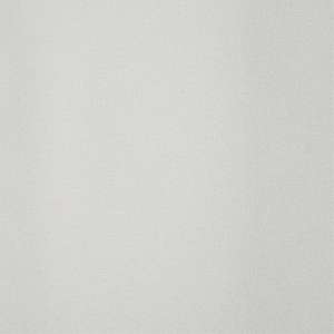 Обои Andrea Rossi Spectrum Trend 54436-6