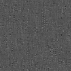 54389-9_l