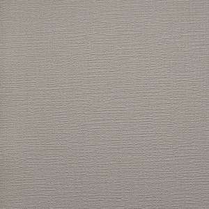 Обои Alessandro Allori Bodega Grand 95011-3 r