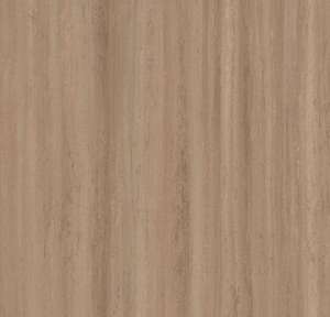 Виниловая плитка Forbo Marmoleum modular Plank t5217 Lines Withered Prairie