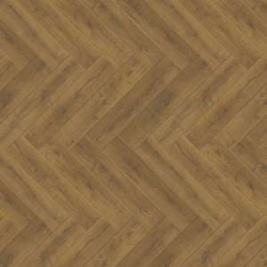 Виниловая плитка Cronafloor Herringbone 2.0 4V H016 Дуб Анже