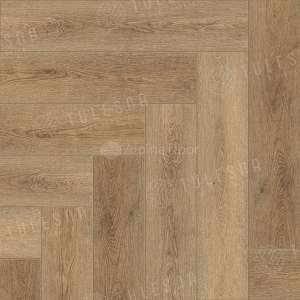 Виниловая плитка Tulesna Art Parquet LVT 1005-201 Stella