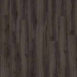 Tradition Oak 890