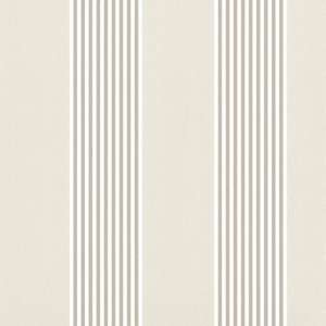 54366-10-oboi-andrea-rossi-spectrum-max-618568.1000x1000x1x