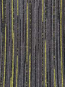 Ковровая плитка Associated Weavers Metro 20