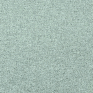 84281-25