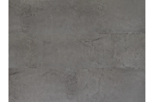 Виниловая плитка Vinilam Ceramo XXL Stone 91905 Португальский Камень