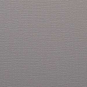 Обои Alessandro Allori Bodega Grand 95011-17 r