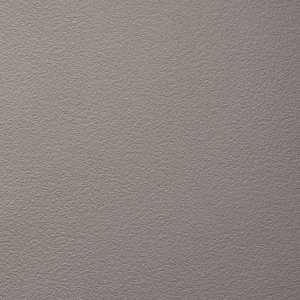 Обои Alessandro Allori Bodega Grand 95014-16 r