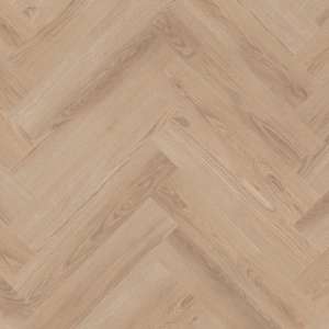 Виниловая плитка Tarkett New Age Herringbone Helio DJ