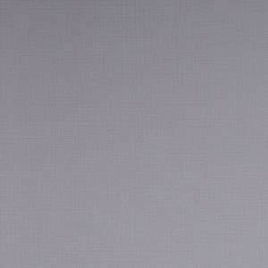 Обои Andrea Rossi Spectrum Box 54459-11