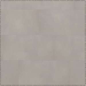 Виниловая плитка Fine Floor Stone FF-1480 Гаасбек