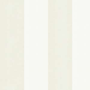 54364-1-oboi-andrea-rossi-spectrum-max-618610.1000x1000x1x