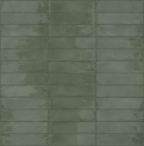 Керамогранит Atlas Concorde Rinascente Resin Giada Brick Murano