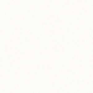 Обои Andrea Rossi Spectrum Just 54478-5