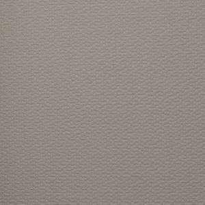 Обои Alessandro Allori Bodega Grand 95010-11 r