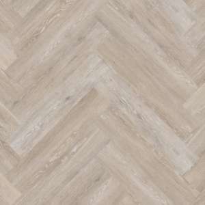 Виниловая плитка Tarkett Lounge Herringbone Queen