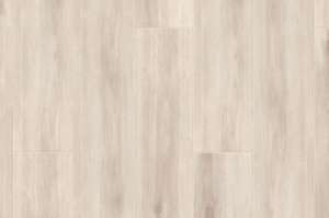 Виниловая плитка Tarkett Art Vinyl DEEP HOUSE Melanie