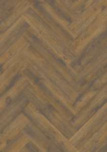 v4524-40287_вековои-дуб-темныи-елочка2