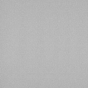 84277-25-rap-oboykin-bernardo-bartalucci-concept-106