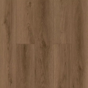 Виниловая плитка Alpine Floor Титан 8 ECO 27-9-R Антарес