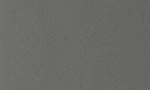Обои Bernardo Bartalucci Artadi 84287-9