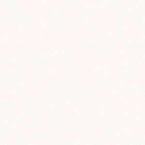 Обои Andrea Rossi Spectrum Just 54475-7