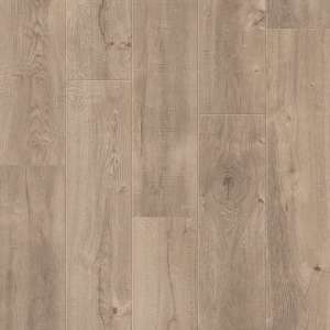 Ламинат Pergo Uppsala Pro L1249-08596 Дуб Пекан