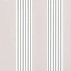 54366-7-oboi-andrea-rossi-spectrum-max-618571.1000x1000x1x