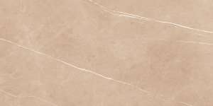 Керамогранит Elemento Britanica Dove