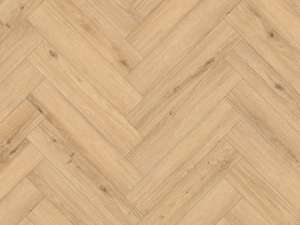 Ламинат Classen Ville 4V WS 63276 Дуб Цетинский