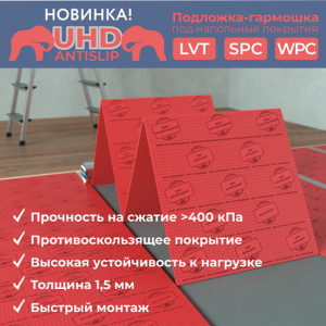 00ce3dac20bcfe222ee6c39cb946c695