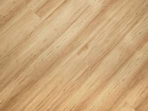 Виниловая плитка Ecoclick Eco Wood Dryback Дуб Модена NOX-1705