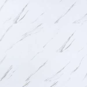 Виниловая плитка Cronafloor Stone LVT 002 Калакатта