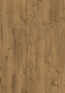 40222_дуб-хижина-натуральныи3