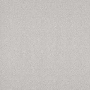 84277-11-rap-oboykin-bernardo-bartalucci-concept-106