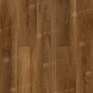 Виниловая плитка Alpine Floor Eclipse Super Matt ЕСО 21-24 Ноктюрн