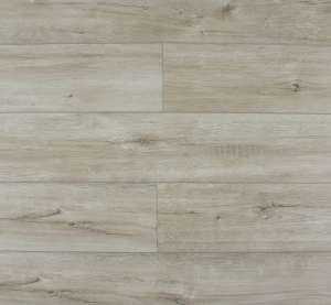 Виниловая плитка Royce Sense LVT G705 Дуб Кааба