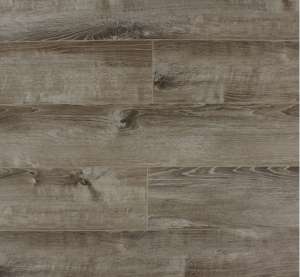 Виниловая плитка Royce Sense LVT G708 Дуб Хампи