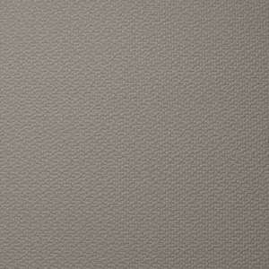 Обои Alessandro Allori Bodega Grand 95010-9 r