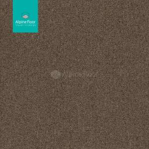 Ковровая плитка Alpine Floor Huron 402-2 Сагино