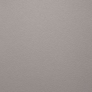 Обои Alessandro Allori Bodega Grand 95014-7 r