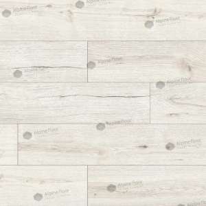 Виниловая плитка Classen Pro Nature 62478 Newtown Creek