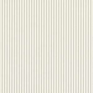 54365-16-oboi-andrea-rossi-spectrum-max-618579.1000x1000x1x