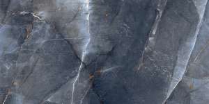 Керамогранит Elemento Blue Jasto