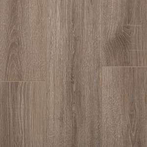 Ламинат Kastamonu Sunfloor 8/33 4V SF60 Дуб Берлин