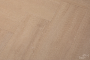 Виниловая плитка Vinilam VinilPol Herringbone 9966 Паркет Руссо